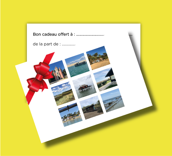 2025-2026-carte-cadeau Incontournables du Bassin d’Arcachon : l’Intégrale